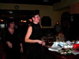 Resize of PC310149.JPG